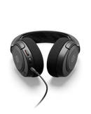 SteelSeries Arctis Nova 1 - Multi-Platform Premium Wired Gaming Headset
