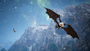Biomutant - Nintendo Switch (NSW)