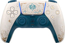 Genshin Impact *Limited Edition* PS5 DualSense™ Wireless Controller