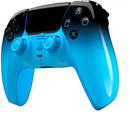 Sony PS5 DualSense™ Wireless Controller - Rhythm Blue