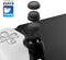 Playstation Portal Thumb Grips by Skull & Co. (Black)