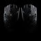 FinalMouse Ultralight X - Guardian (Tiger- L)