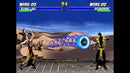 Mortal Kombat: Legacy Kollection - Nintendo Switch