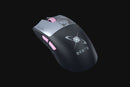 Razer Viper V3 Pro SE Mouse - Wuthering Waves Edition