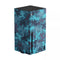 MINERAL CAMO Xbox Series X Console Wrap - Official Microsoft Product