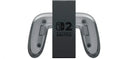 Nintendo Switch Joy-Con™ 2 Charging Grip
