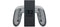 Nintendo Switch Joy-Con™ 2 Charging Grip