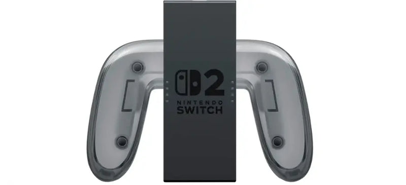 Nintendo Switch Joy-Con™ 2 Charging Grip
