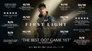 007 First Light - Specialist Edition - PlayStation 5