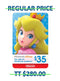 Special Offer on $35 Nintendo eShop Card [Digital Code]