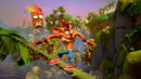 Crash Bandicoot 4: It's about time - Nintendo Switch (NSW)