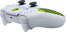 Marathon - Limited Edition - Sony PS5 DualSense™ Wireless Controller