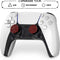 KONTROL FREEK Performance Thumbsticks › Diablo IV