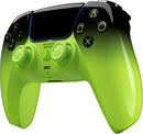 Sony PS5 DualSense™ Wireless Controller - Remix Green