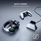 Razer Legendary Duo Bundle for PlayStation 5: Kaira Wireless Headset and Quick Charging Stand for PS5 - (Controller Sold Separately)