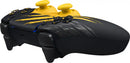 Marvel’s Wolverine Battle Yellow - Limited Edition - Sony PS5 DualSense™ Wireless Controller
