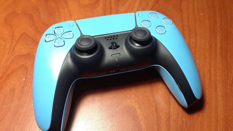 PS5 DualSense Controller Stick Drift Repairs