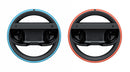 Nintendo - Joy-Con 2 Wheel (Set of 2)