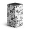 ARCTIC CAMO Xbox Series X Console Wrap - Official Microsoft Product