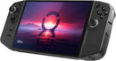 Lenovo Legion Go, 8.8" IPS 144Hz Gaming Handheld, Ryzen Z1 Extreme, 16GB, 1TB, Win 11 Home - Shadow Black