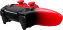 Sony PS5 DualSense™ Wireless Controller - Techno Red