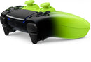 Sony PS5 DualSense™ Wireless Controller - Remix Green