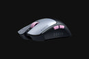 Razer Viper V3 Pro SE Mouse - Wuthering Waves Edition