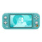 Nintendo Switch™ Lite (Timmy & Tommy’s Aloha Edition) Animal Crossing™: New Horizons Bundle (Full Game Download Included)