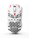 FinalMouse ULX Pro Series - ACEU