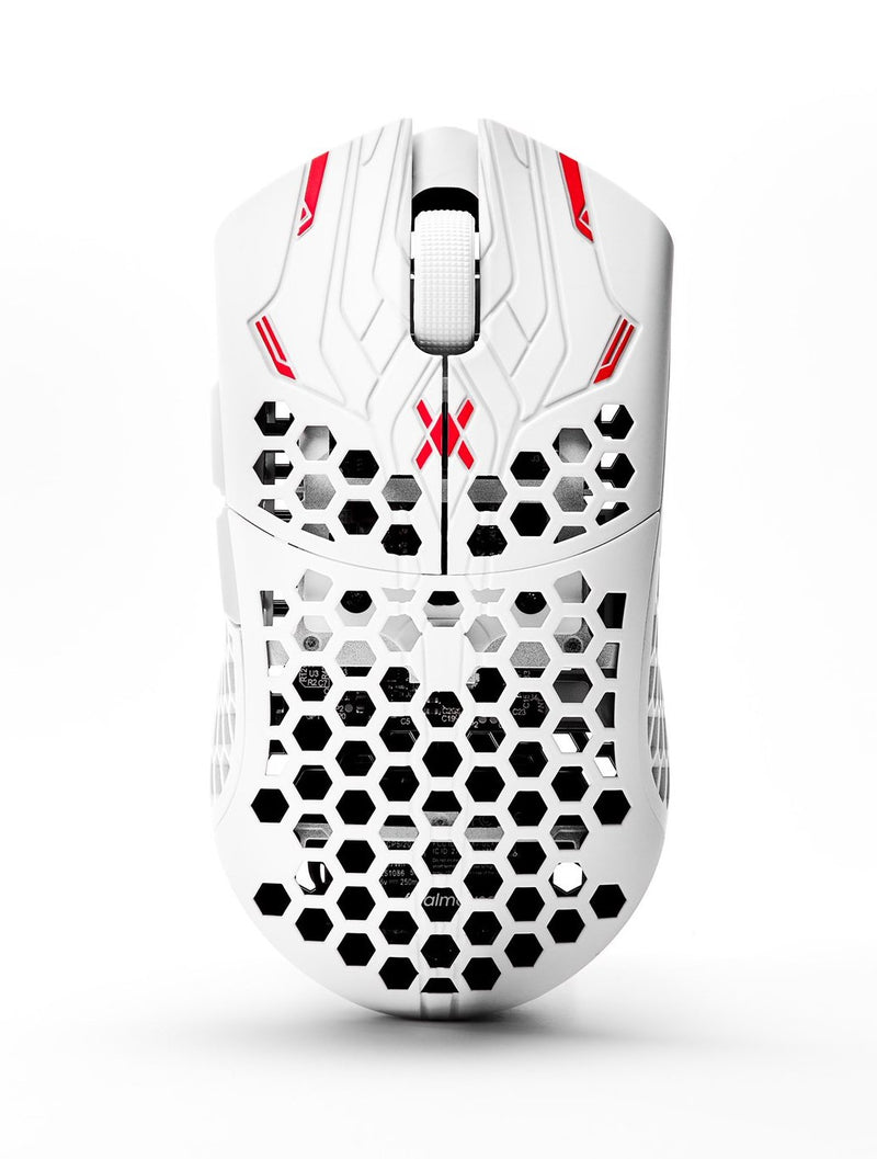 FinalMouse ULX Pro Series - ACEU