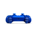 Sony PS5 DualSense™ Wireless Controller - Icon Blue Special Edition
