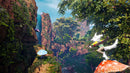 Biomutant - Nintendo Switch (NSW)