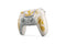 Sony PS5 DualSense™ wireless Controller – Ghost of Yōtei™ Gold Limited Edition