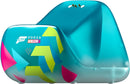 Forza Horizon 6 Limited Edition Charging Dock for Xbox Controllers by 8BitDo | Officially Licensed, Xbox Series X|S Controllers, 3-Hour Fast Charge, 1100mAh Battery Pack & Cover included.