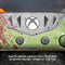 Microsoft - DOOM: The Dark Ages Limited Edition Xbox Wireless Controller for Xbox Series X|S, Xbox One, PCs, and Cloud-Enabled Devices