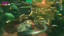 Donkey Kong Bananza (Nintendo Switch 2) NSW2