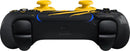 Marvel’s Wolverine Battle Yellow - Limited Edition - Sony PS5 DualSense™ Wireless Controller