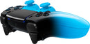 Sony PS5 DualSense™ Wireless Controller - Rhythm Blue