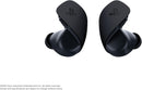 Sony Playstation PULSE Explore wireless earbuds - Midnight Black
