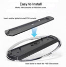 Universal Vertical Stand for PS5 & PS5 Slim Consoles