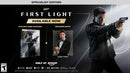 007 First Light - Specialist Edition - PlayStation 5