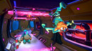 Crash Bandicoot 4: It's about time - Nintendo Switch (NSW)