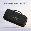 Asus ROG Xbox Ally (2-in-1) Premium Hard Case
