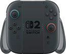 Nintendo Switch Joy-Con™ 2 Charging Grip
