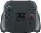 Nintendo Switch Joy-Con™ 2 Charging Grip