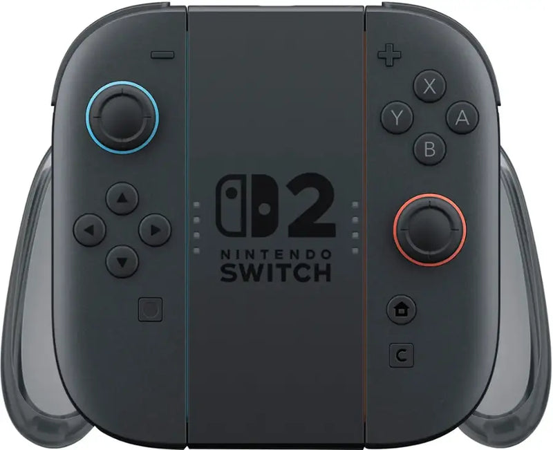 Nintendo Switch Joy-Con™ 2 Charging Grip