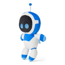 Playstation Astro Bot 15" Pillow Buddy (Plushy)