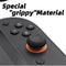 Nintendo Switch 2 Thumb grips for Joy-con