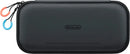 Nintendo Switch™ 2 Carrying Case & Screen Protector