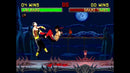 Mortal Kombat: Legacy Kollection - Nintendo Switch